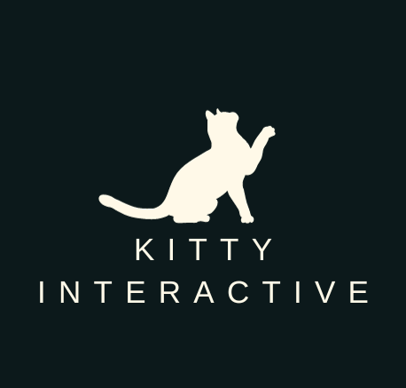 Kitty Interactive